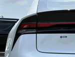 PRIUS 4WD