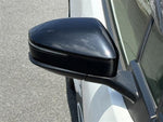 PRIUS 4WD