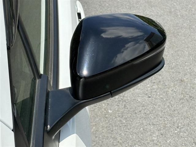 PRIUS 4WD