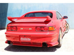 MR2