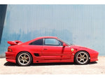 MR2