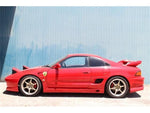 MR2