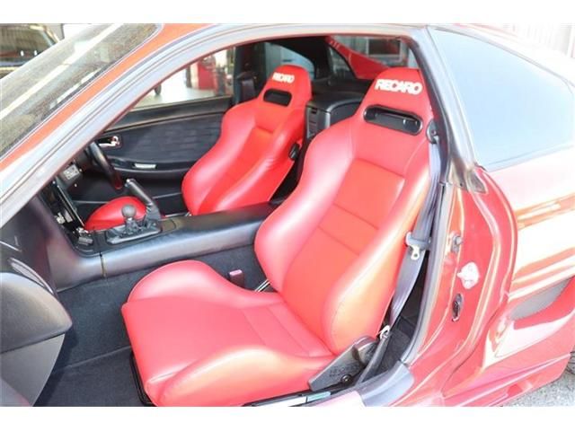 MR2