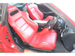 MR2