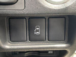 HIACE wagon 4WD