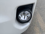 HIACE wagon 4WD