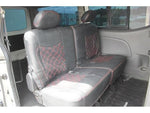 NV350 CARAVAN