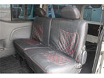 NV350 CARAVAN