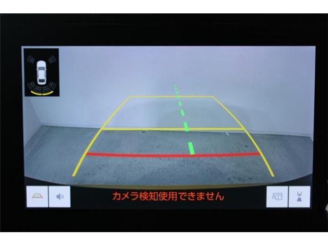 PRIUS 4WD