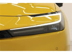 PRIUS 4WD