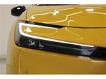 PRIUS 4WD