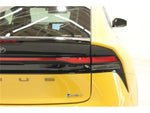 PRIUS 4WD