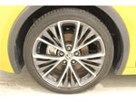 PRIUS 4WD