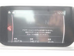 ATENZA sedan