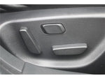 ATENZA sedan