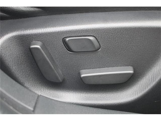 ATENZA sedan