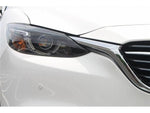 ATENZA sedan