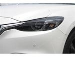 ATENZA sedan