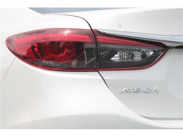 ATENZA sedan