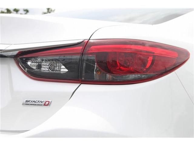 ATENZA sedan