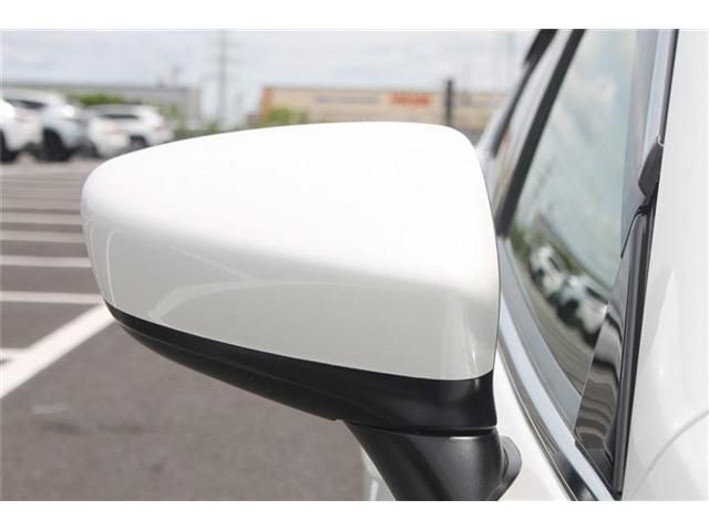 ATENZA sedan