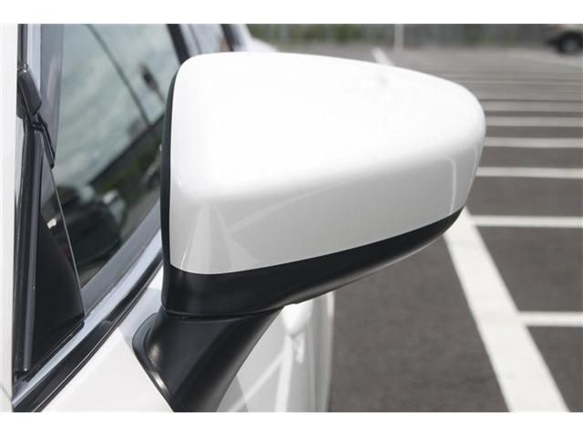 ATENZA sedan