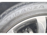ATENZA sedan
