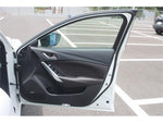 ATENZA sedan