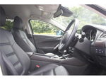 ATENZA sedan