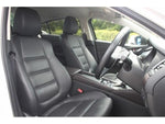 ATENZA sedan