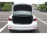 ATENZA sedan