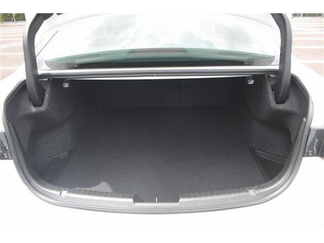 ATENZA sedan