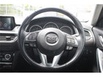 ATENZA sedan