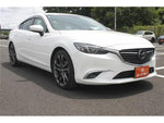 ATENZA sedan