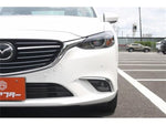 ATENZA sedan