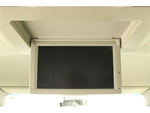 ELGRAND
