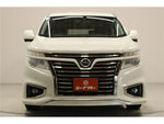 ELGRAND