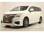 ELGRAND