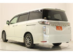 ELGRAND