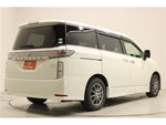 ELGRAND