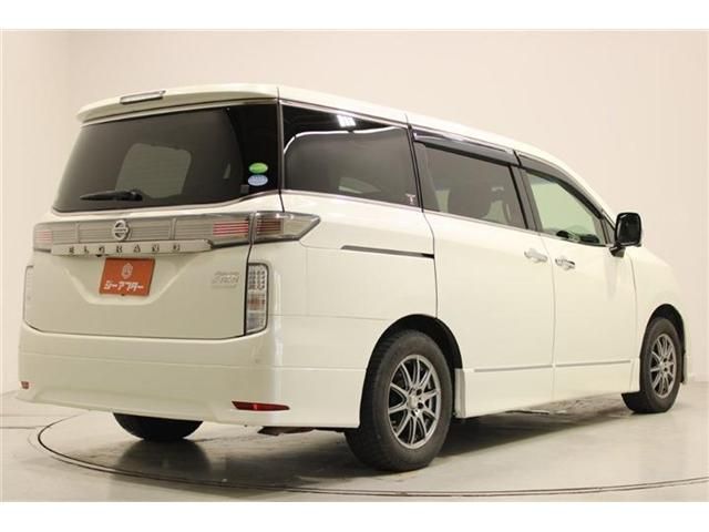 ELGRAND