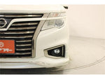 ELGRAND