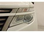 ELGRAND