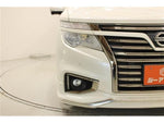 ELGRAND