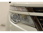 ELGRAND