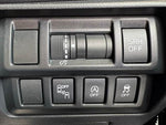 IMPREZA SPORT 4WD