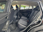 IMPREZA SPORT 4WD