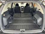 IMPREZA SPORT 4WD