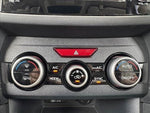 IMPREZA SPORT 4WD