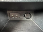 IMPREZA SPORT 4WD